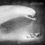 HEXVESSEL - Nocturne DIGI